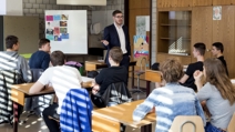 finanz212