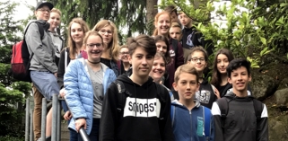 schulausfl3kl321