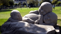 skulptur212