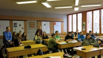 alk212A