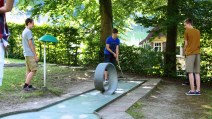 letzterschultag212
